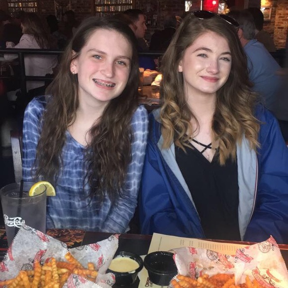 sarahrocks720